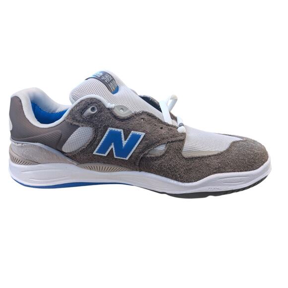 New Balance Village Psychic Tiago 1010 Fantomfit Fuelcell Sneakers 12 main image 10